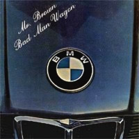 teddy-brown_bad-man-wagon