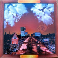 tenor-saw-meets-nitty-gritty_with-lots-of-signs
