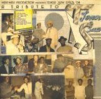 tenor-saw_lives-on