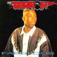 terror-fabulous_terror