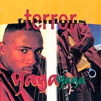 terror-fabulous_yaga-yaga