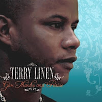 terry-linen_give-thanks-and-praise