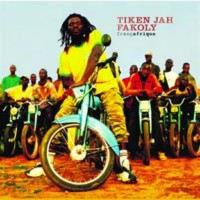 tiken-jah-fakoly_francafrique