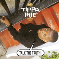 tippa-irie_talk-the-truth