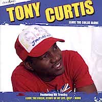 tony-curtis_leave-the-collie-alone