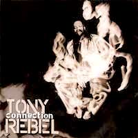tony-rebel_connection