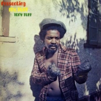 tony-tuff_presenting-mr-tuff