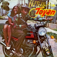 toyan_hot-bubble-gum