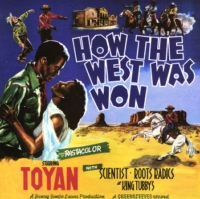toyan_how-the-west-was-won