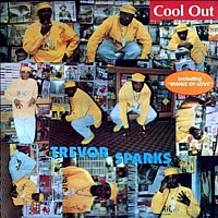 trevor-sparks_cool-out