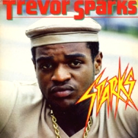 trevor-sparks_sparks