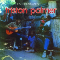 triston-palmer_entertainment