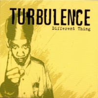 turbulence_different-thing