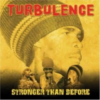 turbulence_stronger-than-before