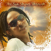 twiggi_the-sun-shines-through