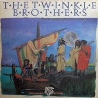twinkle-brothers_crucial-cuts