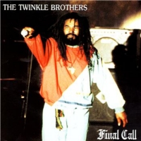twinkle-brothers_final-call
