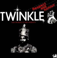 twinkle-brothers_respect-and-honour