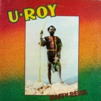 u-roy_natty-rebel