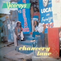 viceroys_chancery-lane