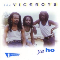 viceroys_ya-ho-at-studio-one