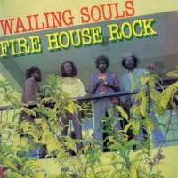 wailing-souls_fire-house-rock