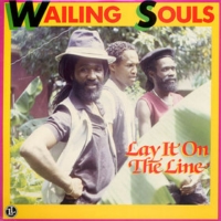 wailing-souls_lay-it-on-the-line