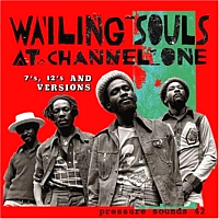 wailing-souls_wailing-souls-at-channel-one