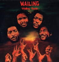 wailing-souls_wailing