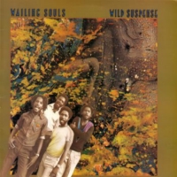 wailing-souls_wild-suspense
