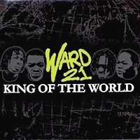 ward-21_king-of-the-world