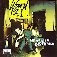 ward-21_mentally-disturbed