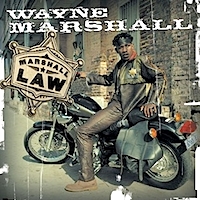 wayne-marshall_marshall-law