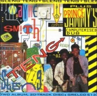 wayne-smith-&-prince-jammy_sleng-teng-+-computerised-dub