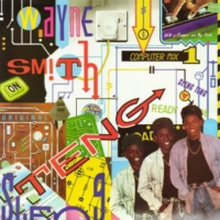 wayne-smith_sleng-teng