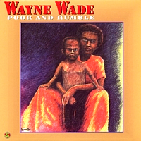 wayne-wade_poor-and-humble