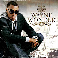 wayne-wonder_foreva