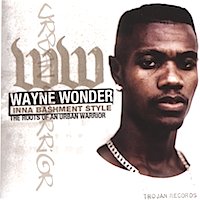 wayne-wonder_inna-bashment-style
