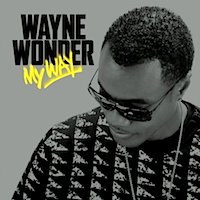 wayne-wonder_my-way
