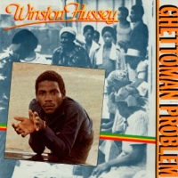 winston-hussey_ghettoman-problem