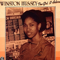 winston-hussey_the-girl-i-adore