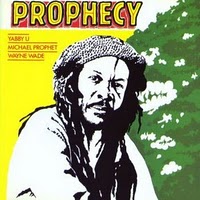 yabby-you_prophecy
