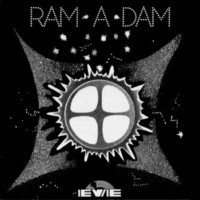 yabby-you_ram-a-dam