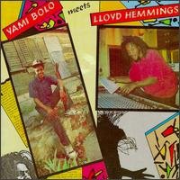 yami-bolo-&-lloyd-hemmings_yami-bolo-meets-lloyd-hemmings