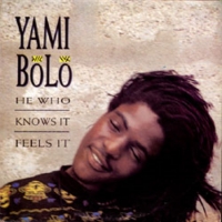 yami-bolo_he-who-knows-it-feels-it