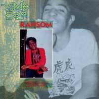 yami-bolo_ransom