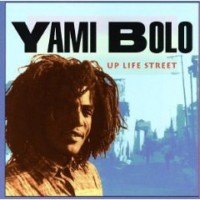 yami-bolo_up-life-street