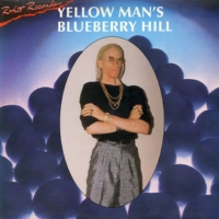 yellowman_blueberry-hill