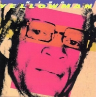 yellowman_king-yellowman