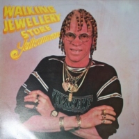 yellowman_walking-jewellery-store